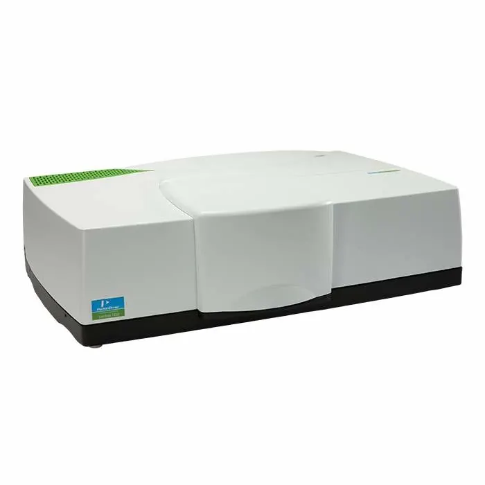 C-7000UV uchun 10 sm kyuveta ushlagichi
